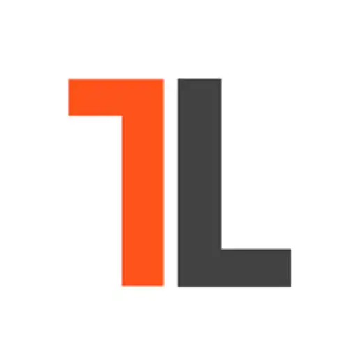 Play Options Trading Calls and Tips APK