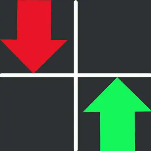Play Option Strategy Builder APK
