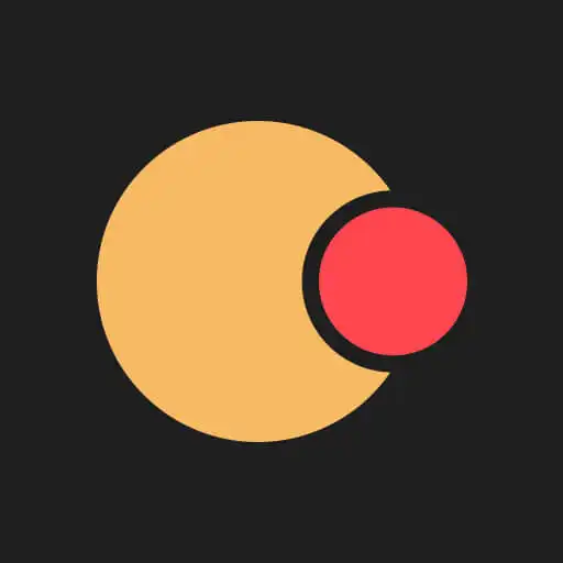 Play Options Trend Guide APK Play Options Trend Guide APK