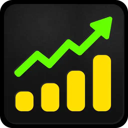 Play OPTIONS Wisdom: strategies and tips APK