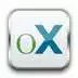 Free play online optionsXpress  APK