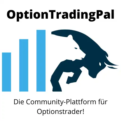 Play OptionTradingPal APK