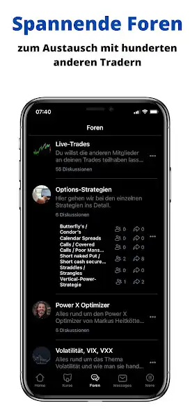 Play OptionTradingPal  and enjoy OptionTradingPal with UptoPlay