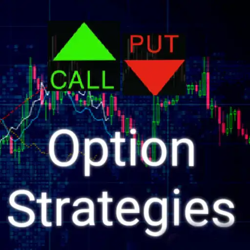 Play Option Trading Strategies APK