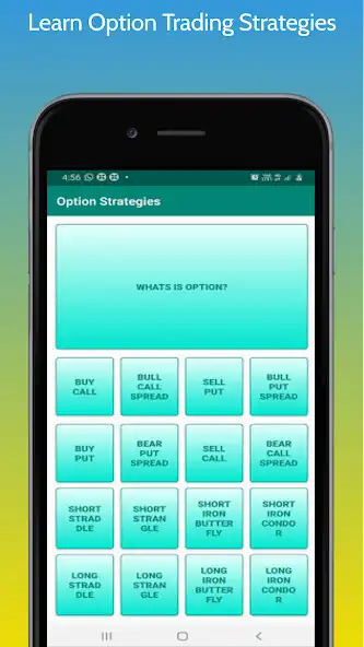 Play Option Trading Strategies and enjoy Option Trading Strategies with UptoPlay Play Option Trading Strategies and enjoy Option Trading Strategies with UptoPlay