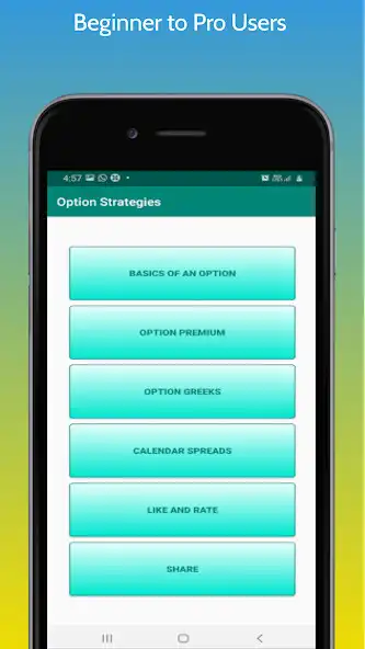 Play Option Trading Strategies as an online game online Option Trading Strategies with UptoPlay Play Option Trading Strategies as an online game Option Trading Strategies with UptoPlay