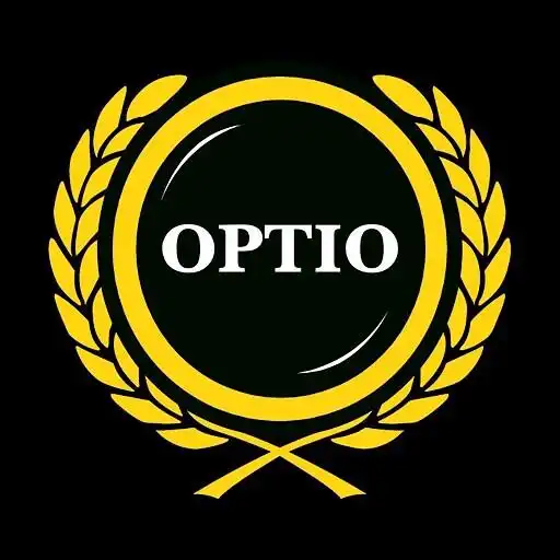 Play Optio: Prioritization Station APK Play Optio: Prioritization Station APK