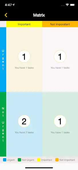 Play Optio: Prioritization Station as an online game Optio: Prioritization Station with UptoPlay