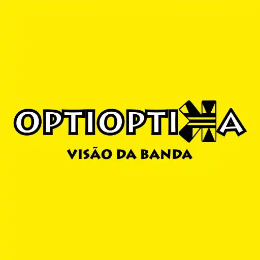 Play Optioptika APK Play Optioptika APK
