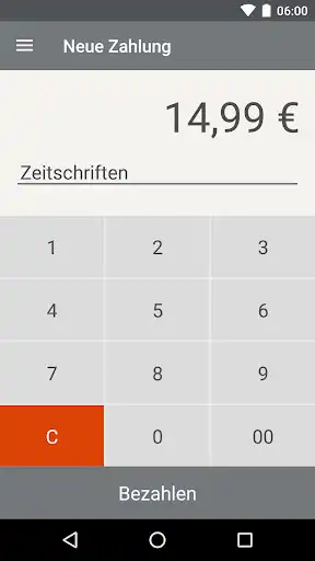 Play Optipay  and enjoy Optipay with UptoPlay