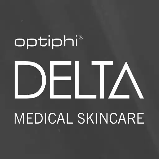 Play Optiphi APK Play Optiphi APK