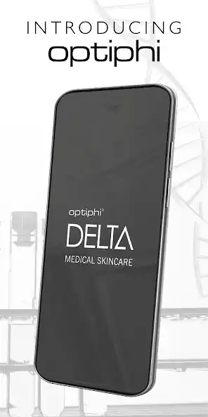 Play Optiphi  and enjoy Optiphi with UptoPlay
