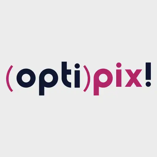 Play Optipix App APK