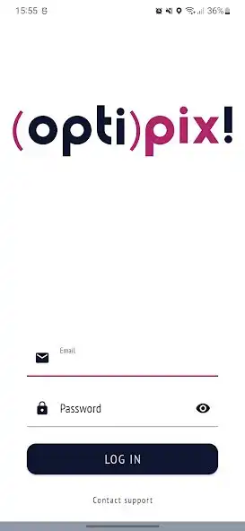 Play Optipix App  and enjoy Optipix App with UptoPlay