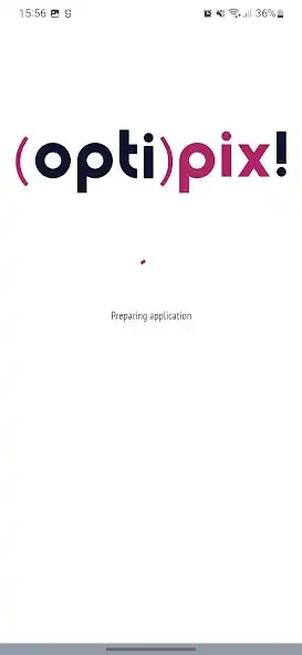 Play Optipix App as an online game Optipix App with UptoPlay