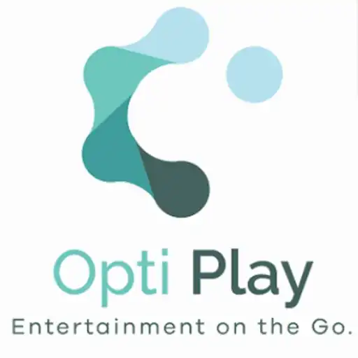 Play Opti Play APK
