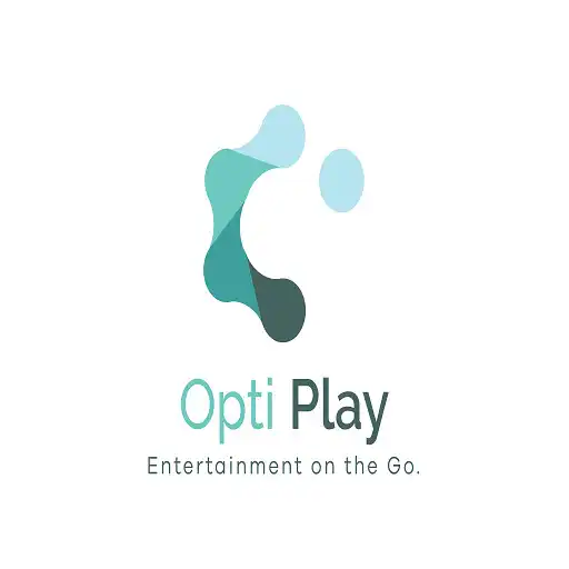 Play OptiPlay-Infotainment APK Play OptiPlay-Infotainment APK