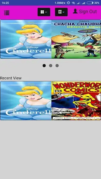 Play OptiPlay-Infotainment as an online game OptiPlay-Infotainment with UptoPlay