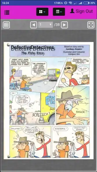 Play Opti Play  and enjoy Opti Play with UptoPlay