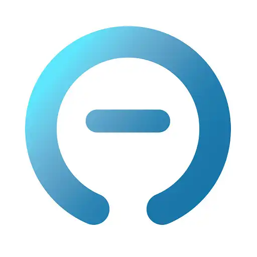 Play Optip Mixed Reality APK