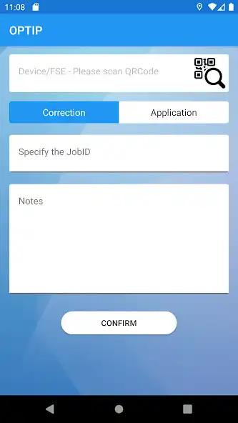 Play Optip Mixed Reality  and enjoy Optip Mixed Reality with UptoPlay
