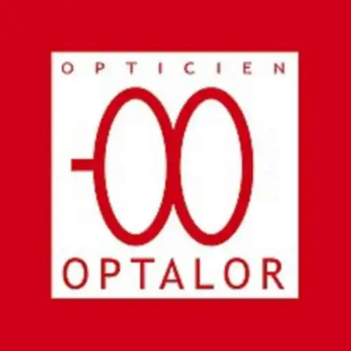 Play Optique Schott APK Play Optique Schott APK