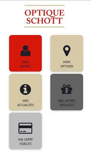 Play Optique Schott  and enjoy Optique Schott with UptoPlay