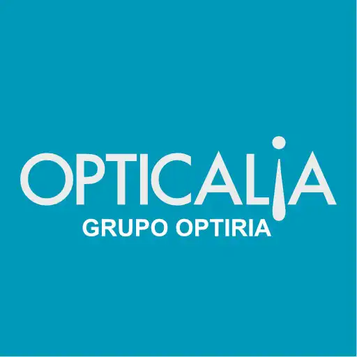 Play Optiria APK Play Optiria APK