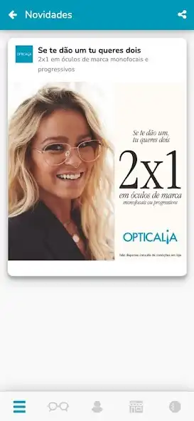 Play Optiria  and enjoy Optiria with UptoPlay