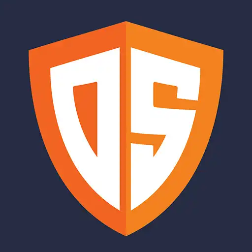 Play OPTISAFE APK Play OPTISAFE APK