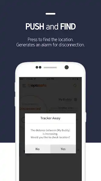 Play OPTISAFE as an online game OPTISAFE with UptoPlay