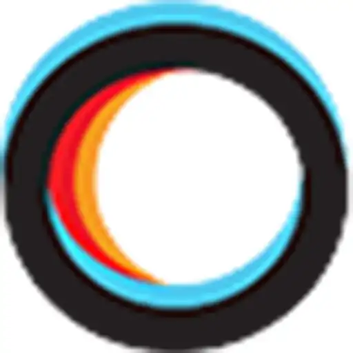 Play Optisaglik APK