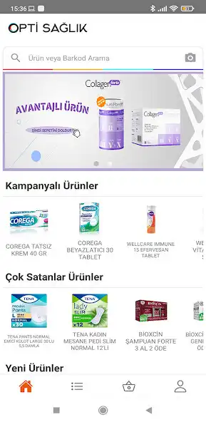 Play Optisaglik  and enjoy Optisaglik with UptoPlay