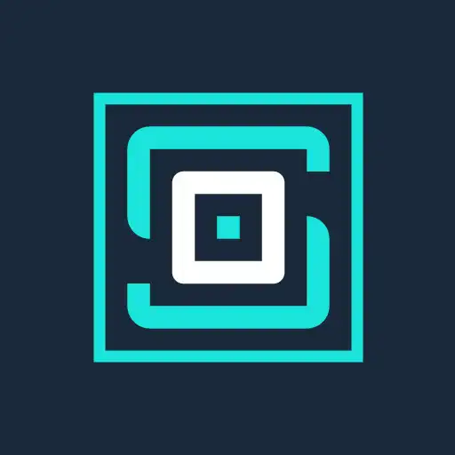 Play OptiScan: Image to pdf Or OCR APK Play OptiScan: Image to pdf Or OCR APK