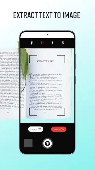 Play OptiScan: Image to pdf Or OCR  and enjoy OptiScan: Image to pdf Or OCR with UptoPlay