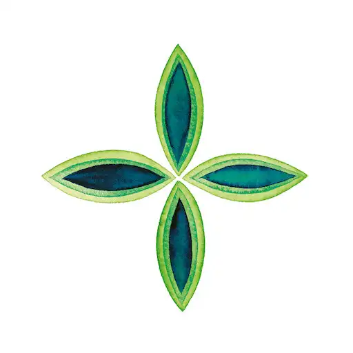 Play OptiStudent™ APK Play OptiStudent™ APK