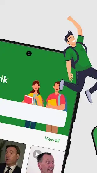 Play OptiStudent™ as an online game OptiStudent™ with UptoPlay