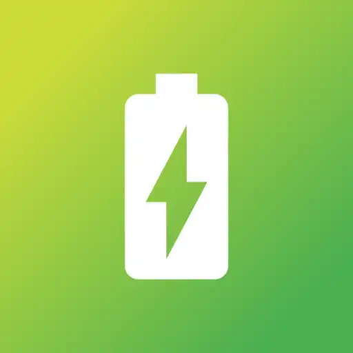 Play OptiTripEV APK