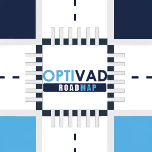 Play optivad Roadmap APK