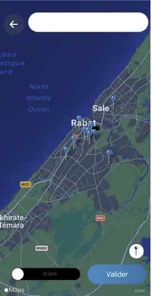 Play optivad Roadmap  and enjoy optivad Roadmap with UptoPlay