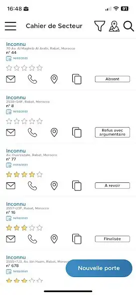 Play optivad Roadmap as an online game optivad Roadmap with UptoPlay