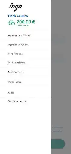 Play Optivad  and enjoy Optivad with UptoPlay