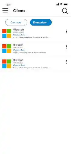 Play Optivad as an online game Optivad with UptoPlay