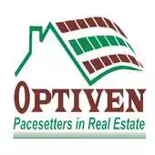 Free play online Optiven Limited APK Free play online Optiven Limited APK