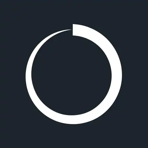 Play Optivio APK Play Optivio APK