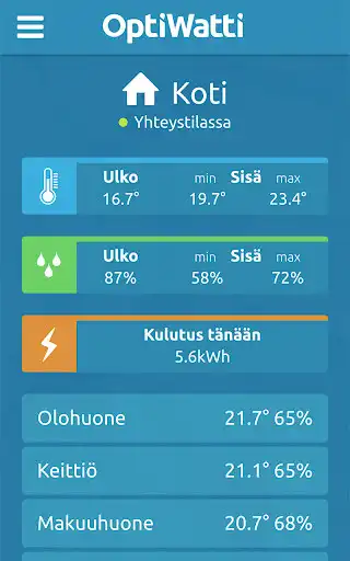 Play OptiWatti Mobiili and enjoy OptiWatti Mobiili with UptoPlay Play OptiWatti Mobiili and enjoy OptiWatti Mobiili with UptoPlay