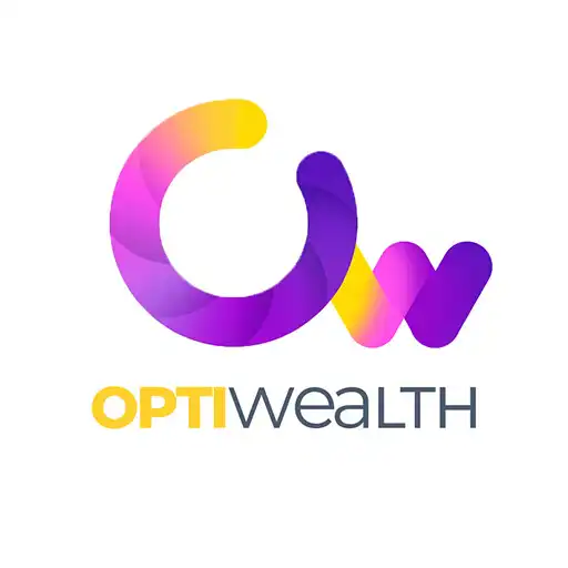 Play OptiWealth APK Play OptiWealth APK