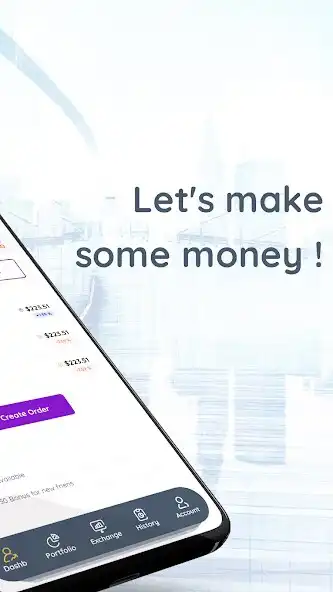 Play OptiWealth as an online game OptiWealth with UptoPlay