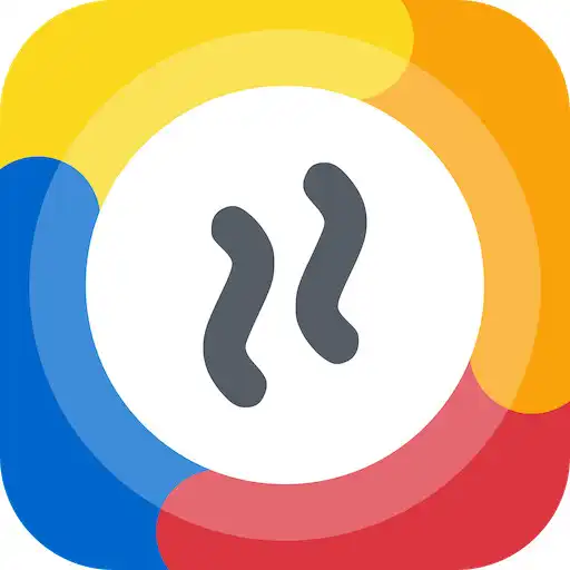 Play OptiWelt – OptiGrill Rezepte APK