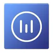 Free play online Optiwork APK